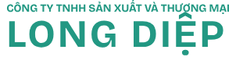 CÔNG TY TNHH SẢN XUẤT VÀ THƯƠNG MẠI (3)